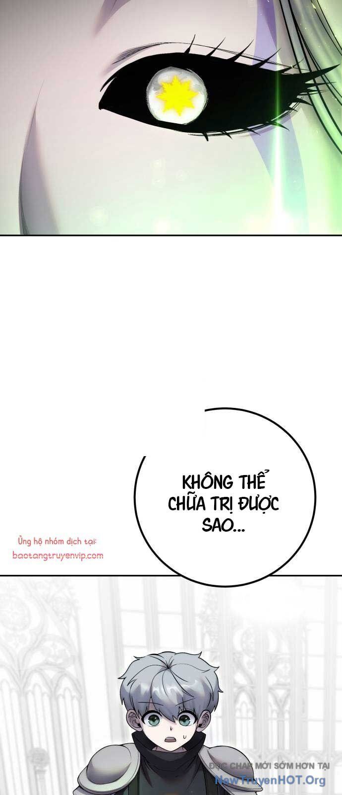 Tôi Mạnh Hơn Anh Hùng - Chapter 79 - Page 6