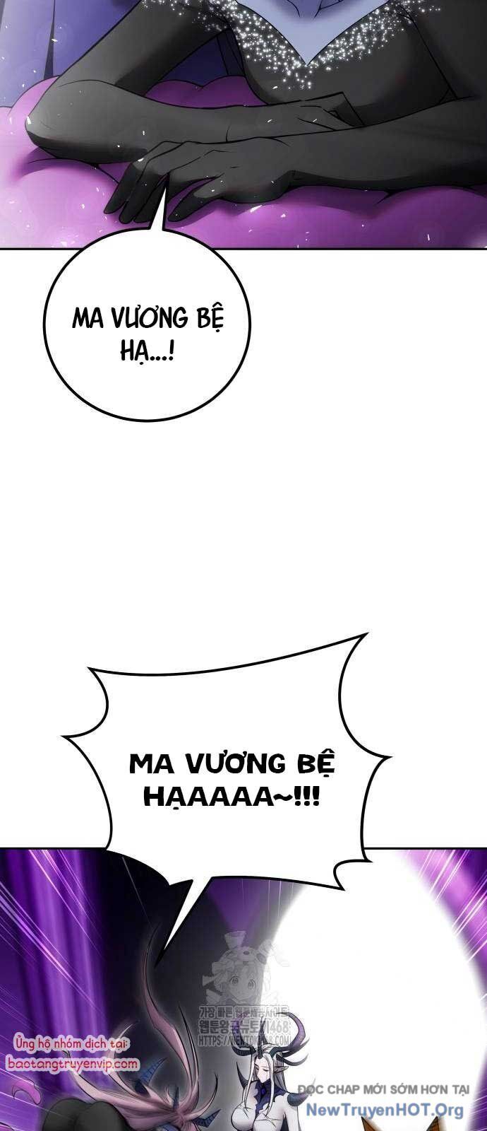 Tôi Mạnh Hơn Anh Hùng - Chapter 79 - Page 61