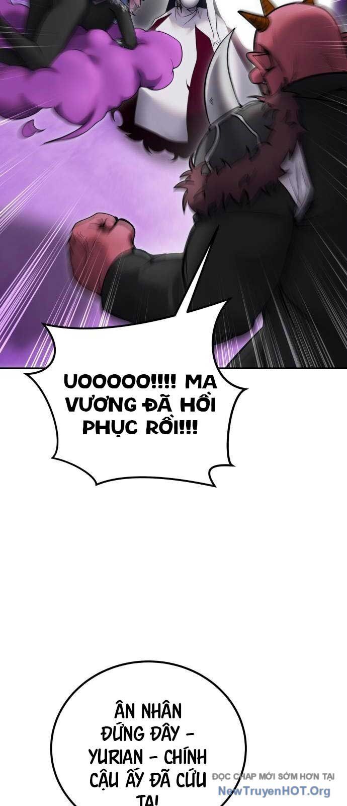 Tôi Mạnh Hơn Anh Hùng - Chapter 79 - Page 62