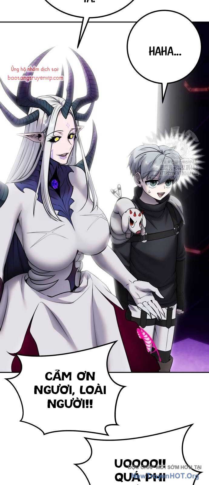 Tôi Mạnh Hơn Anh Hùng - Chapter 79 - Page 63