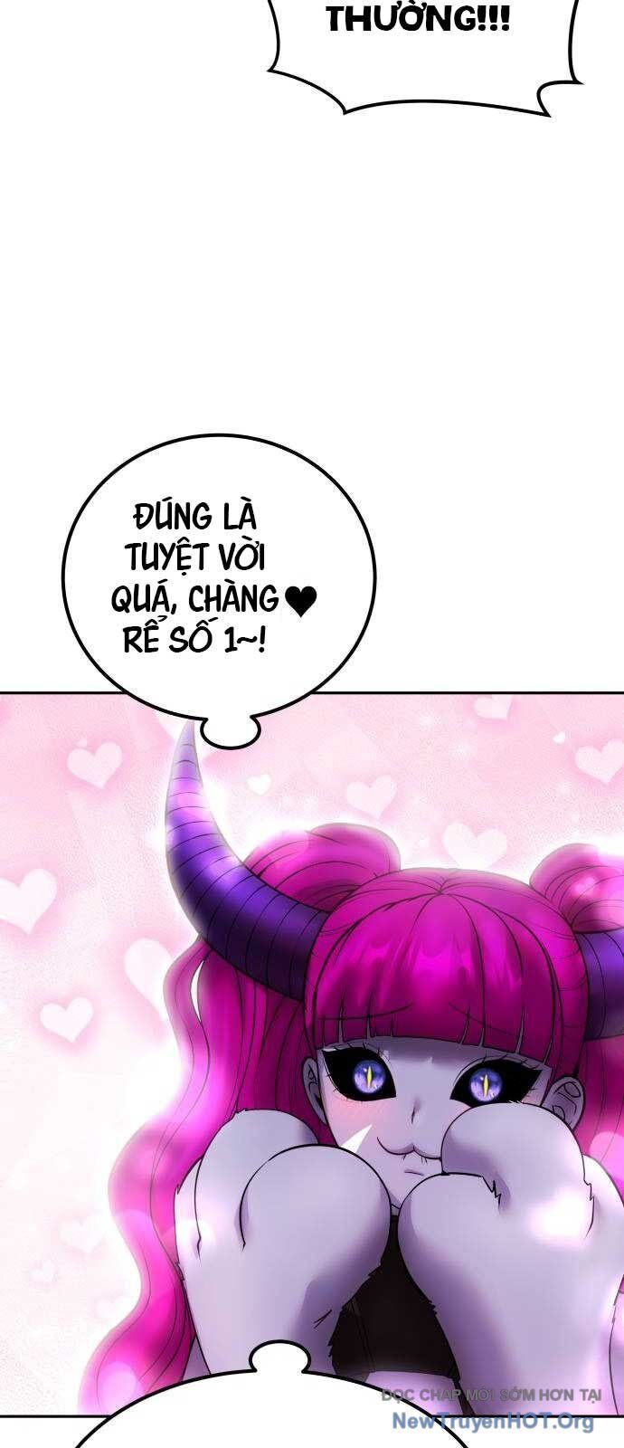 Tôi Mạnh Hơn Anh Hùng - Chapter 79 - Page 64