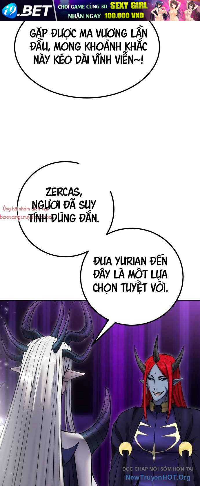 Tôi Mạnh Hơn Anh Hùng - Chapter 79 - Page 65