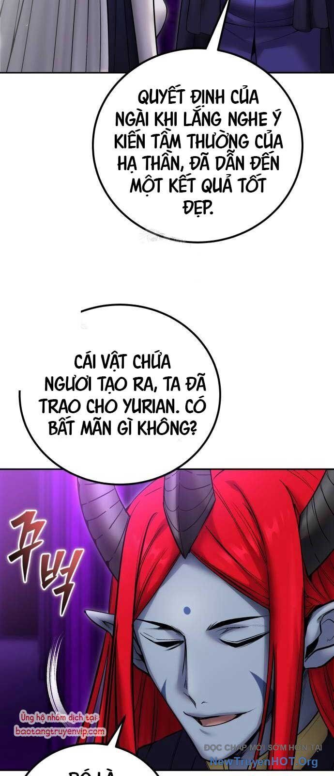 Tôi Mạnh Hơn Anh Hùng - Chapter 79 - Page 66