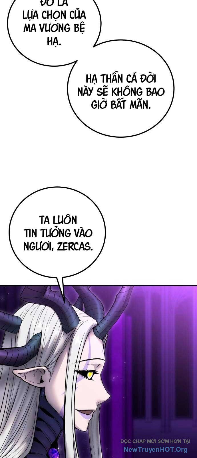 Tôi Mạnh Hơn Anh Hùng - Chapter 79 - Page 67