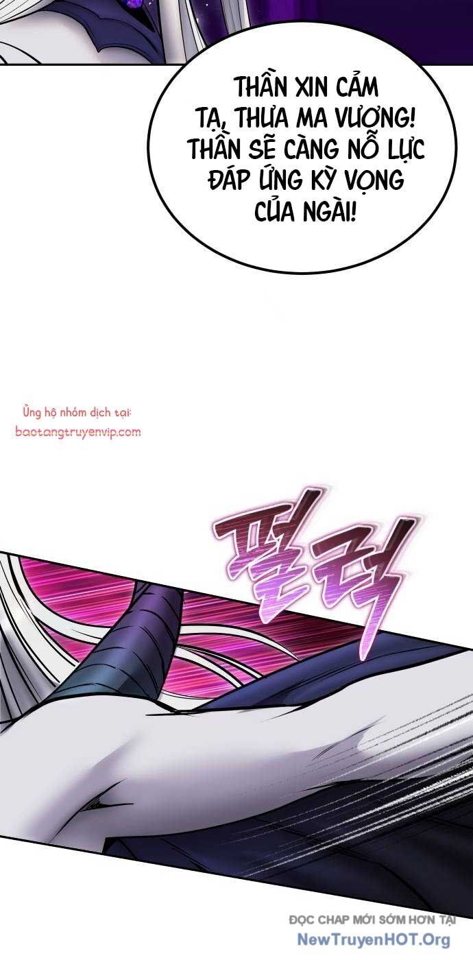 Tôi Mạnh Hơn Anh Hùng - Chapter 79 - Page 68