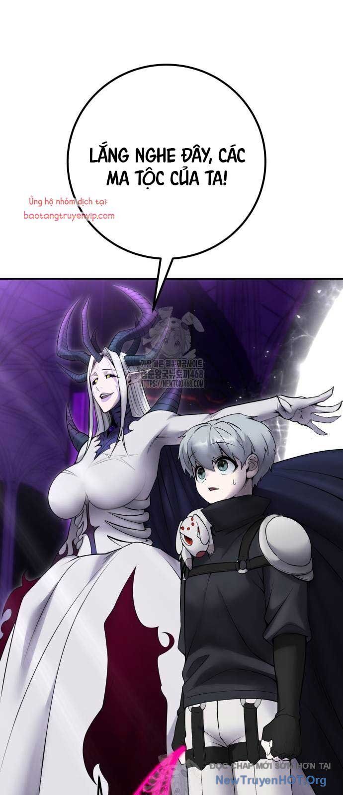 Tôi Mạnh Hơn Anh Hùng - Chapter 79 - Page 69