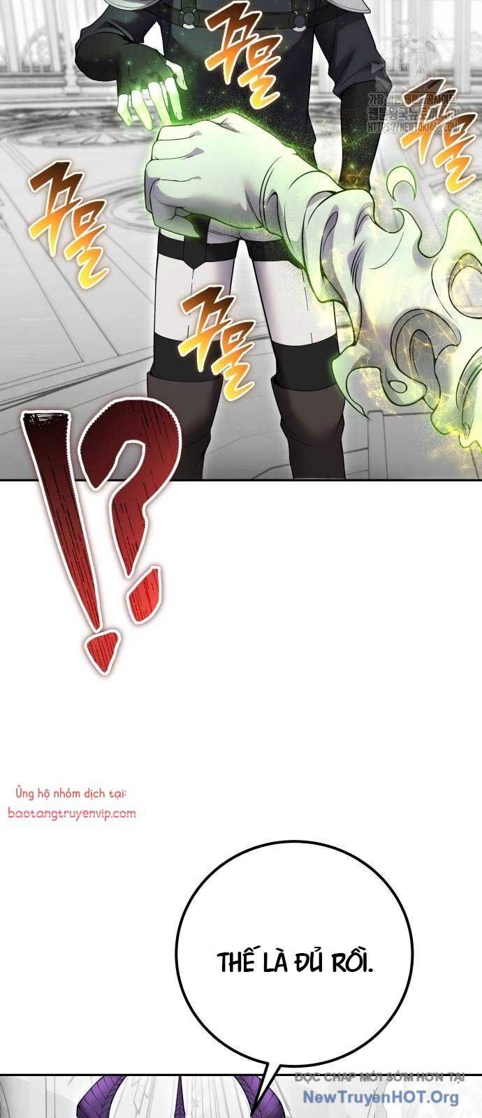 Tôi Mạnh Hơn Anh Hùng - Chapter 79 - Page 7