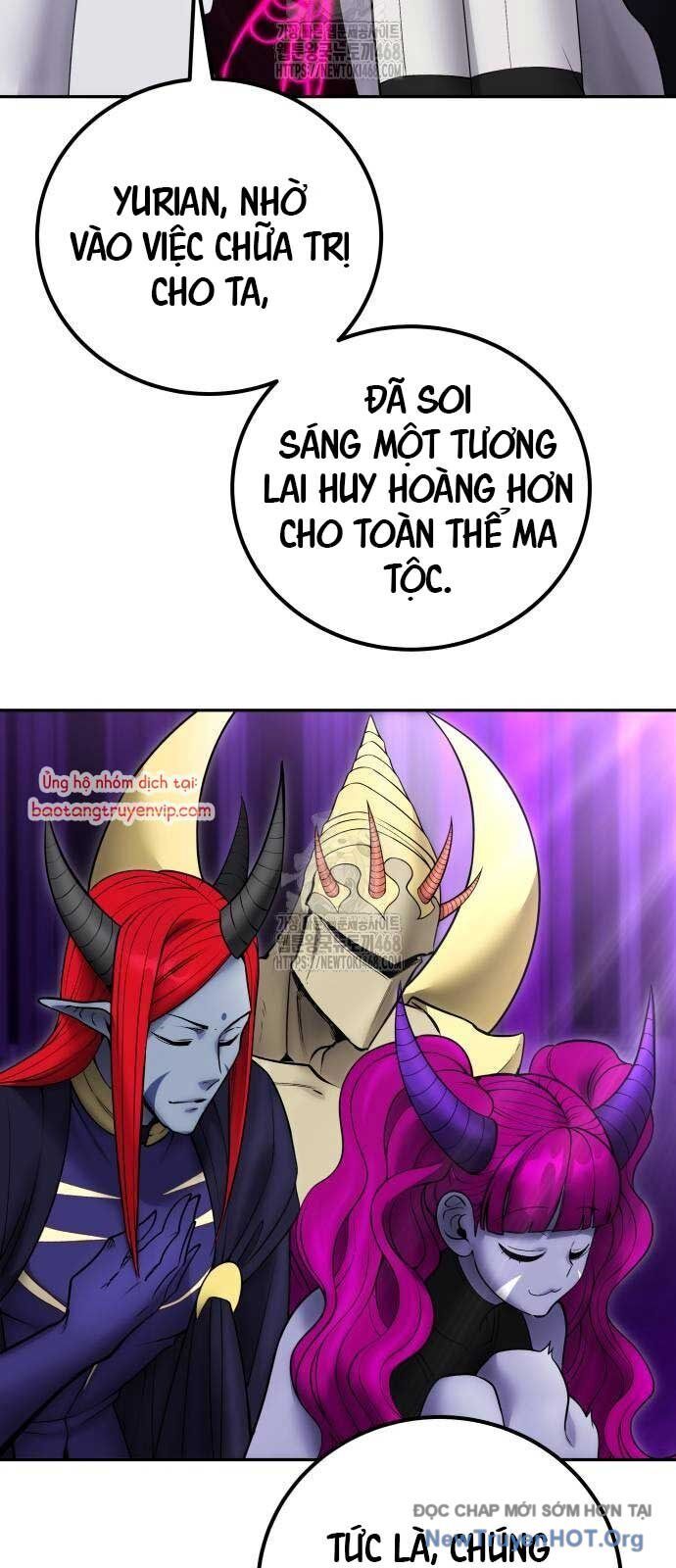 Tôi Mạnh Hơn Anh Hùng - Chapter 79 - Page 70