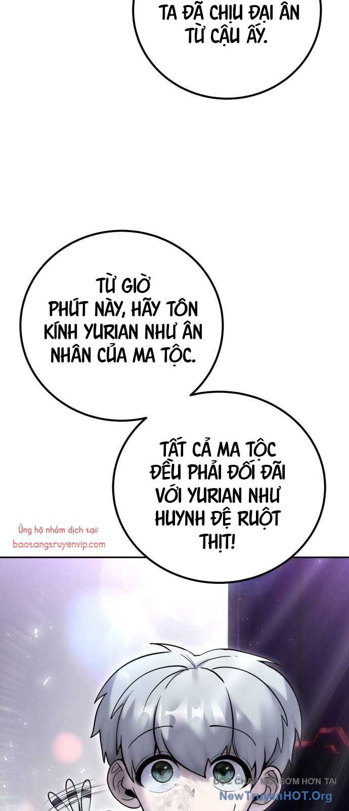 Tôi Mạnh Hơn Anh Hùng - Chapter 79 - Page 71