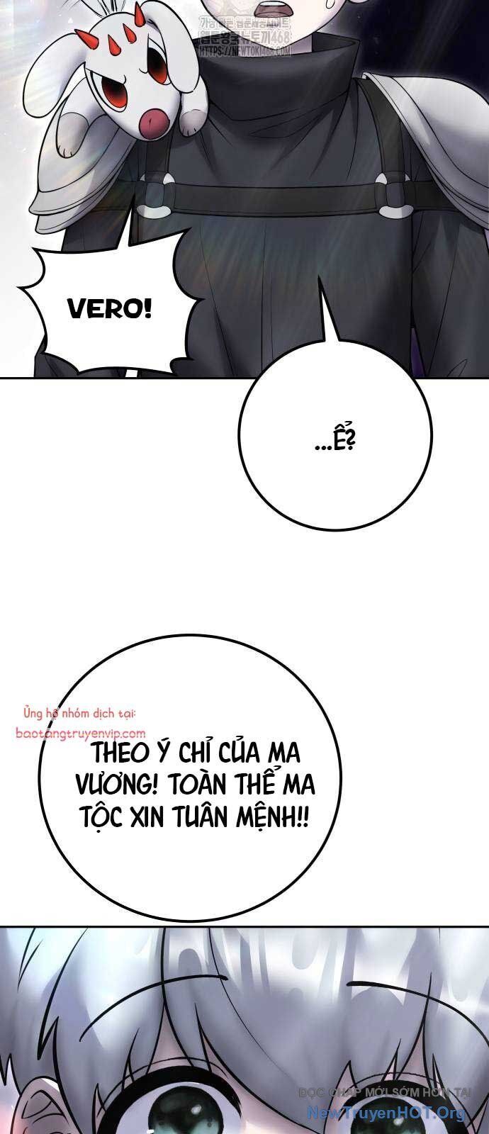 Tôi Mạnh Hơn Anh Hùng - Chapter 79 - Page 72