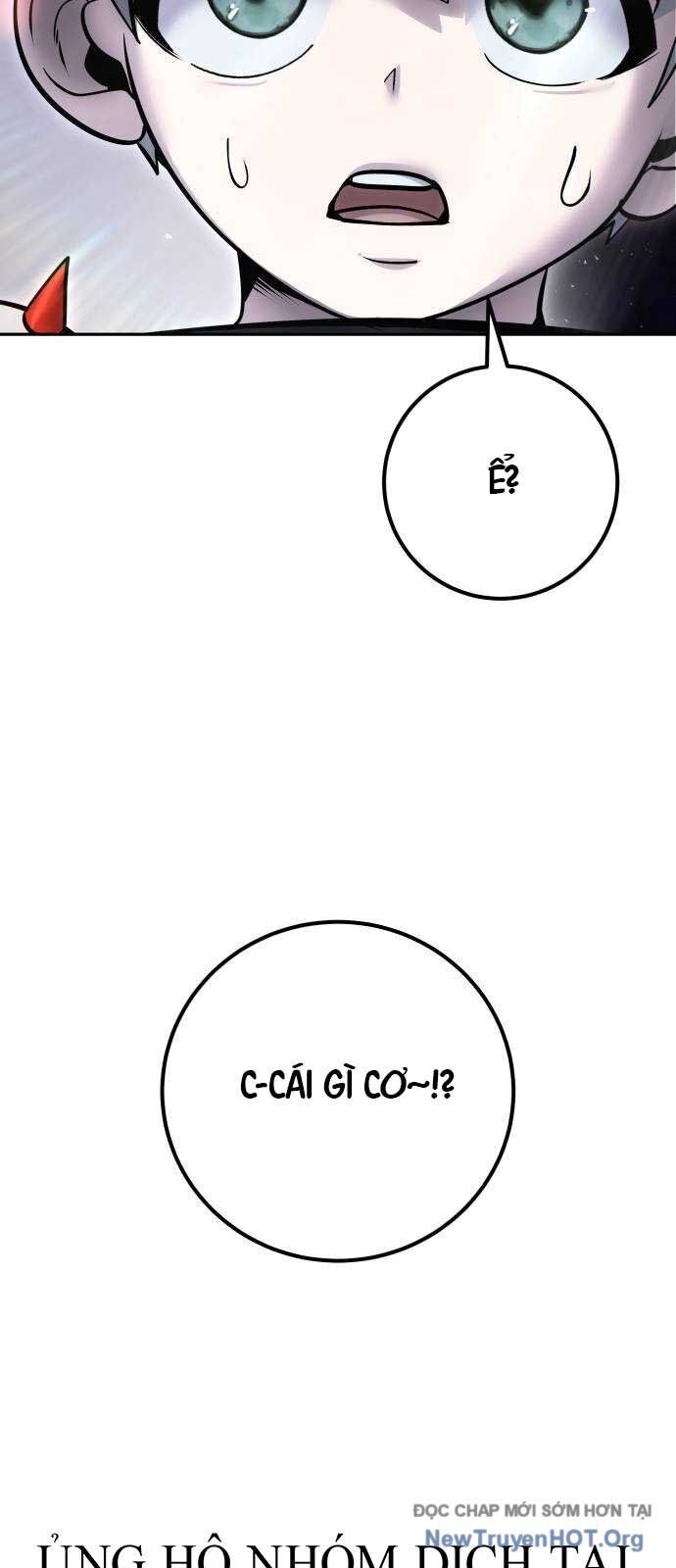 Tôi Mạnh Hơn Anh Hùng - Chapter 79 - Page 73