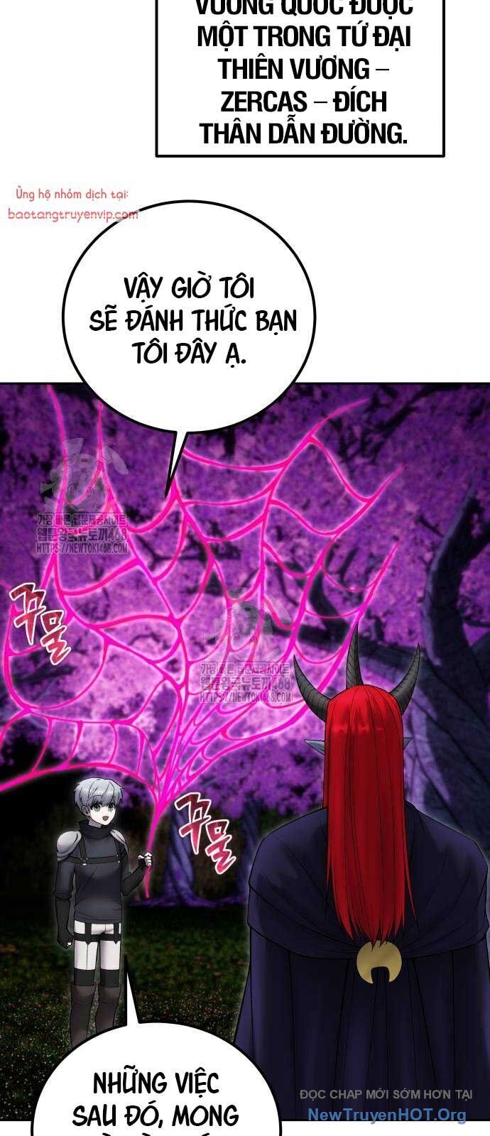 Tôi Mạnh Hơn Anh Hùng - Chapter 79 - Page 75