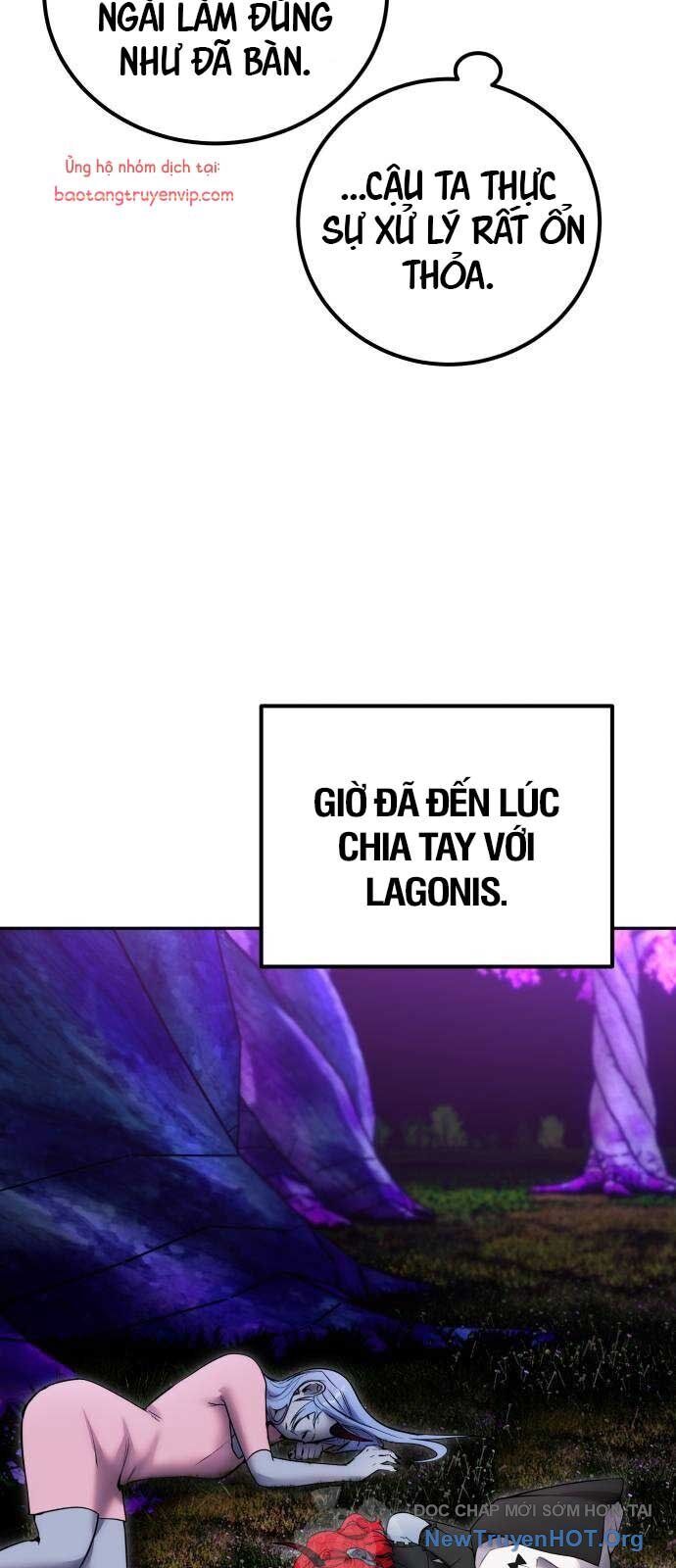 Tôi Mạnh Hơn Anh Hùng - Chapter 79 - Page 76