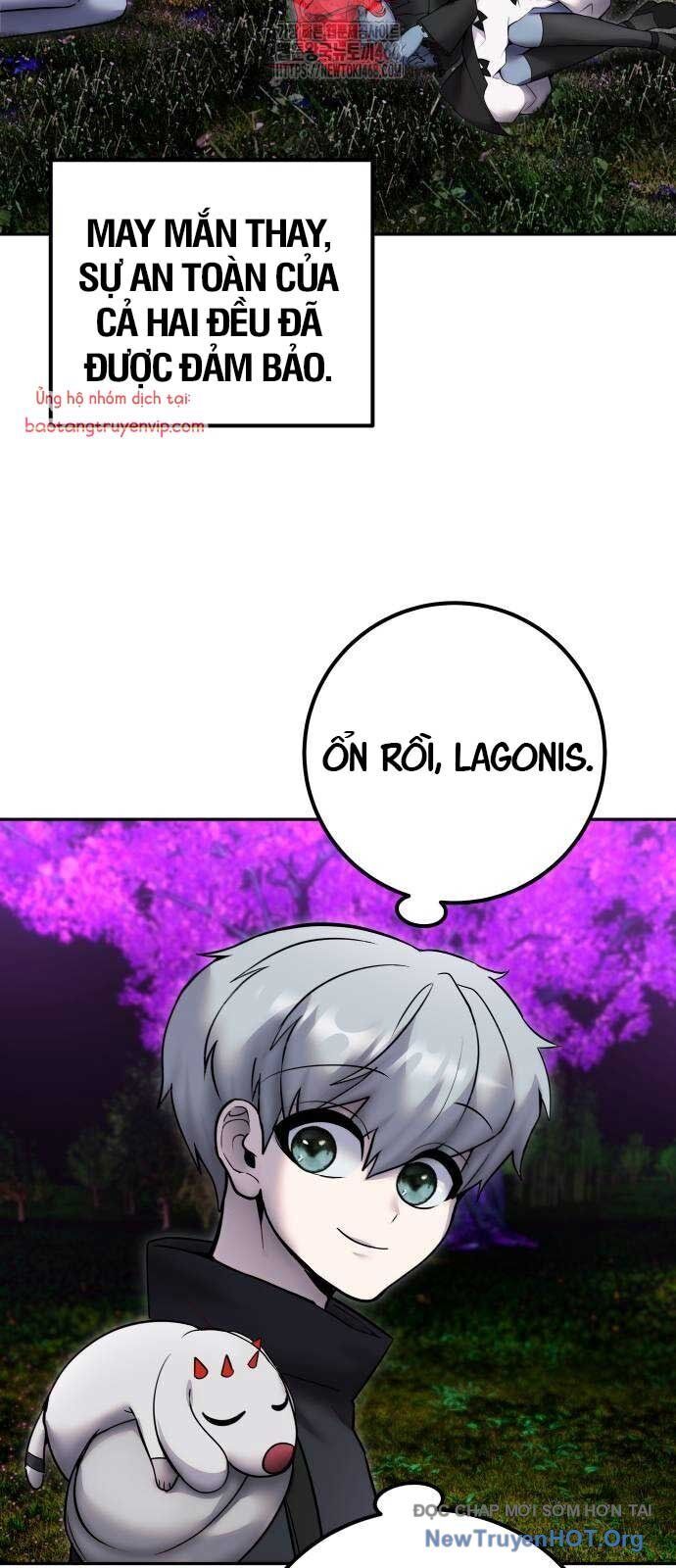 Tôi Mạnh Hơn Anh Hùng - Chapter 79 - Page 77