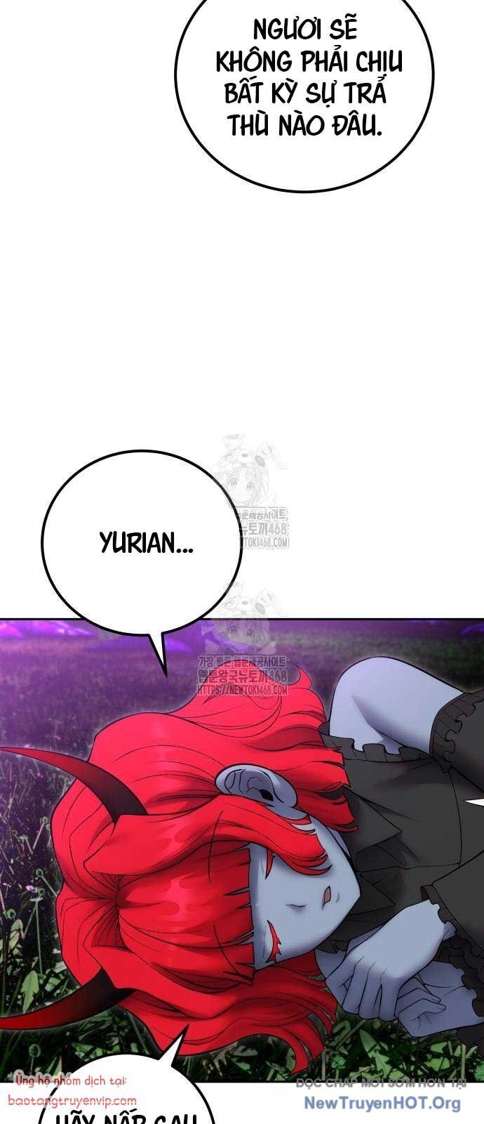 Tôi Mạnh Hơn Anh Hùng - Chapter 79 - Page 78