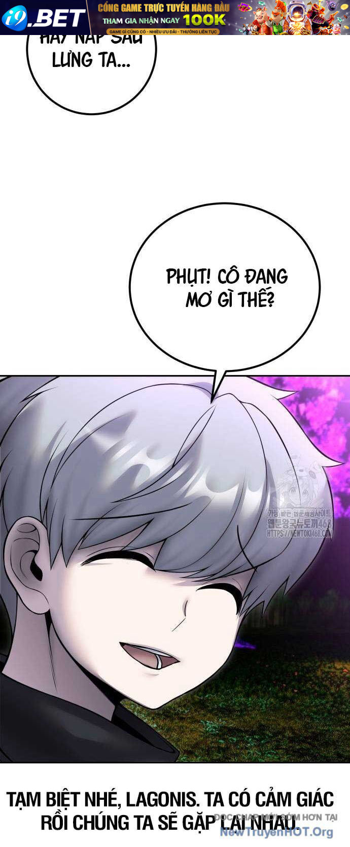 Tôi Mạnh Hơn Anh Hùng - Chapter 79 - Page 79