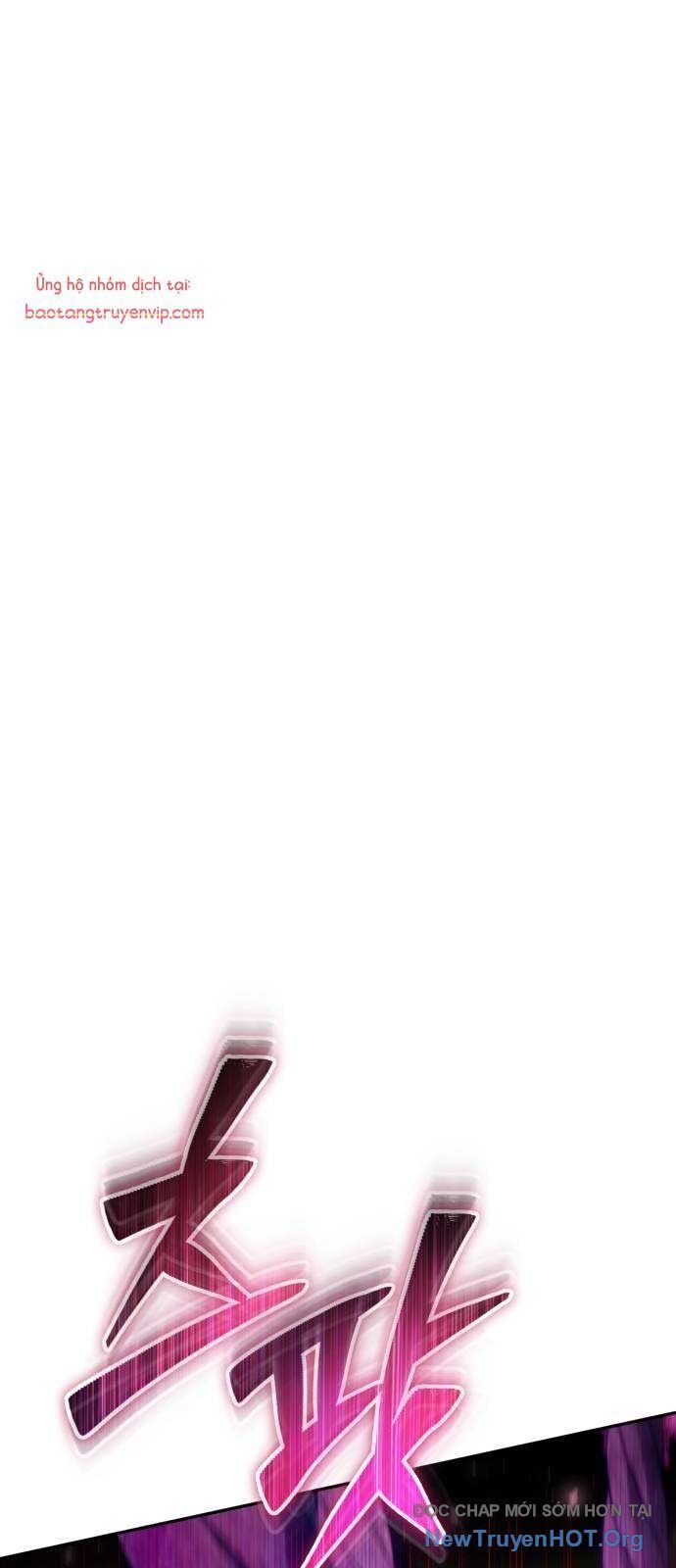 Tôi Mạnh Hơn Anh Hùng - Chapter 79 - Page 80