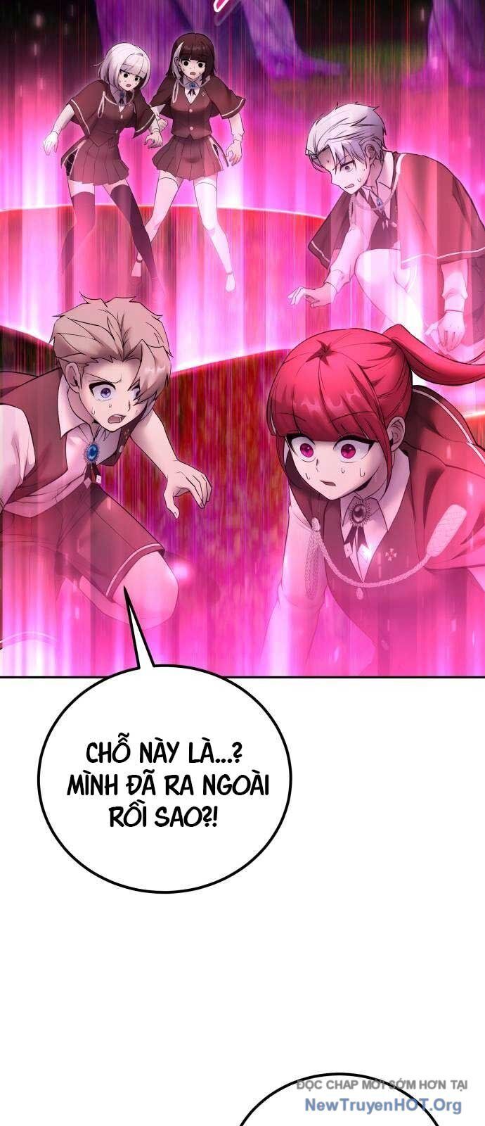 Tôi Mạnh Hơn Anh Hùng - Chapter 79 - Page 81