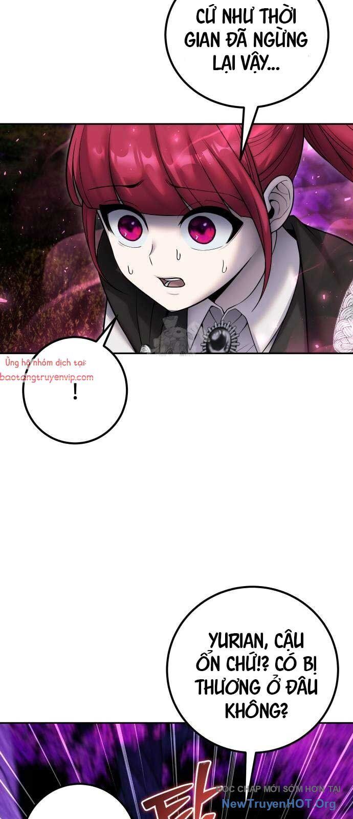 Tôi Mạnh Hơn Anh Hùng - Chapter 79 - Page 82