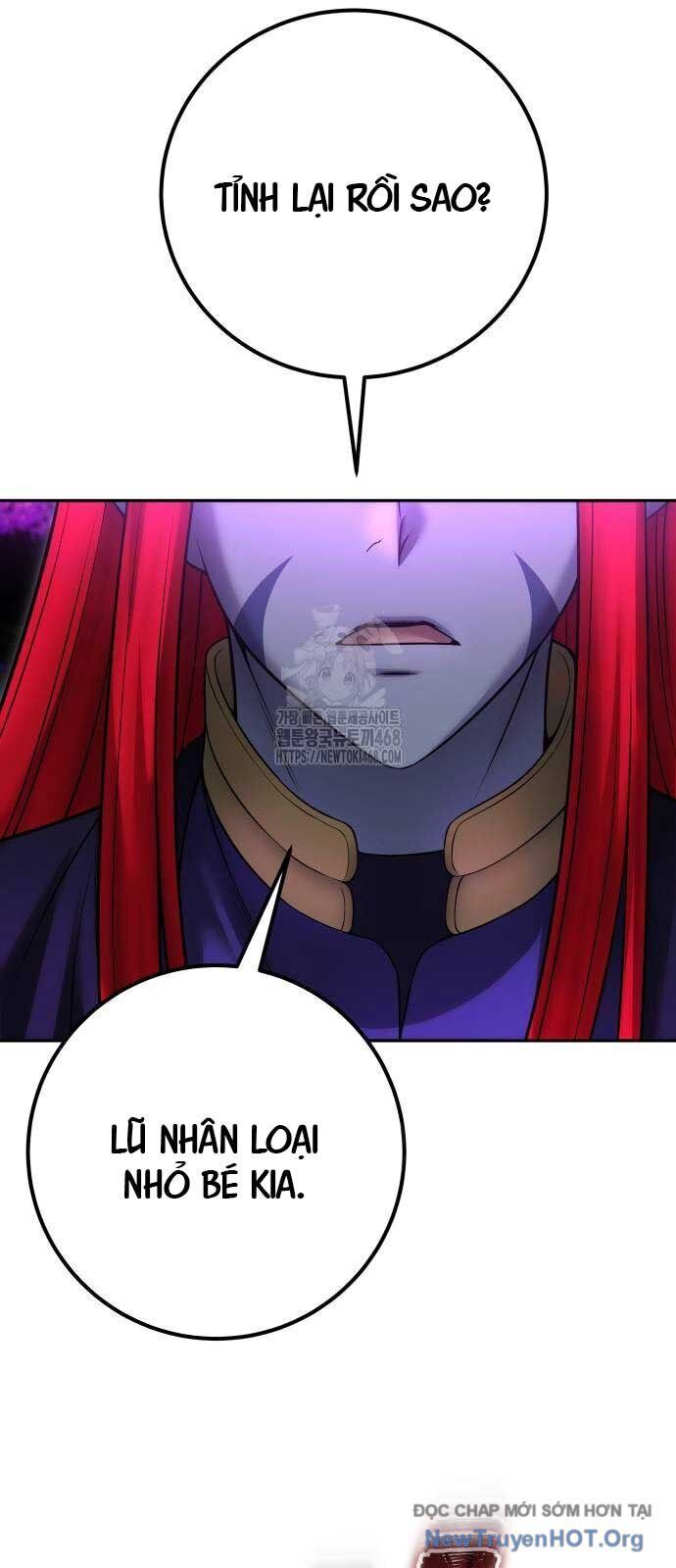 Tôi Mạnh Hơn Anh Hùng - Chapter 79 - Page 84