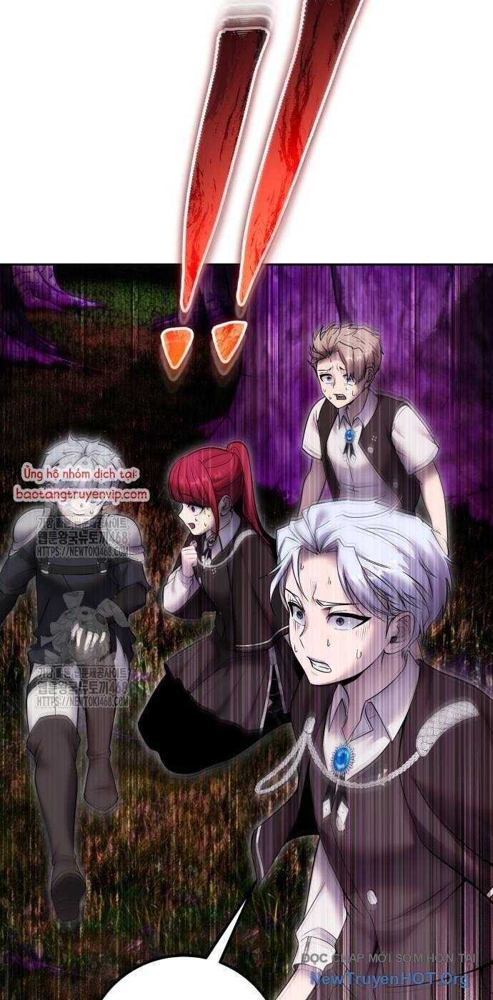 Tôi Mạnh Hơn Anh Hùng - Chapter 79 - Page 85