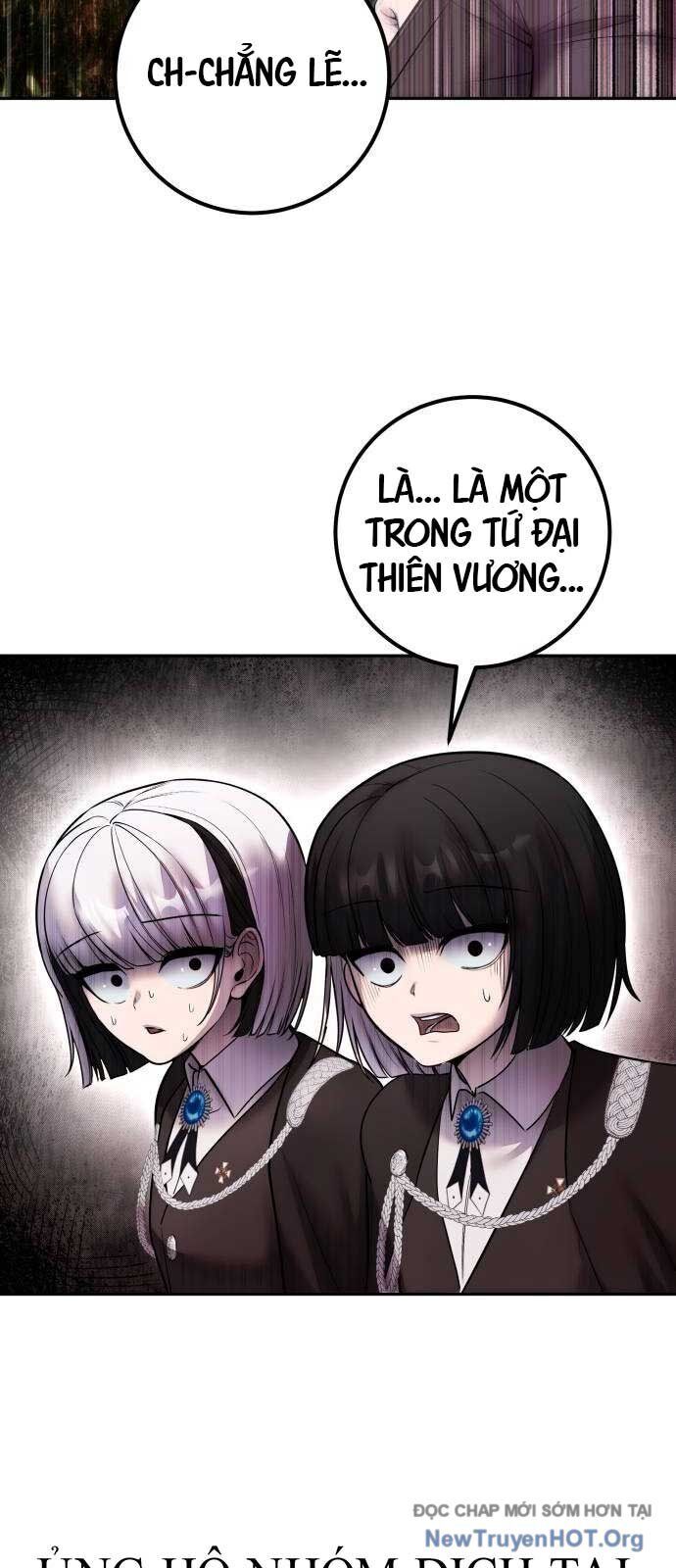 Tôi Mạnh Hơn Anh Hùng - Chapter 79 - Page 86