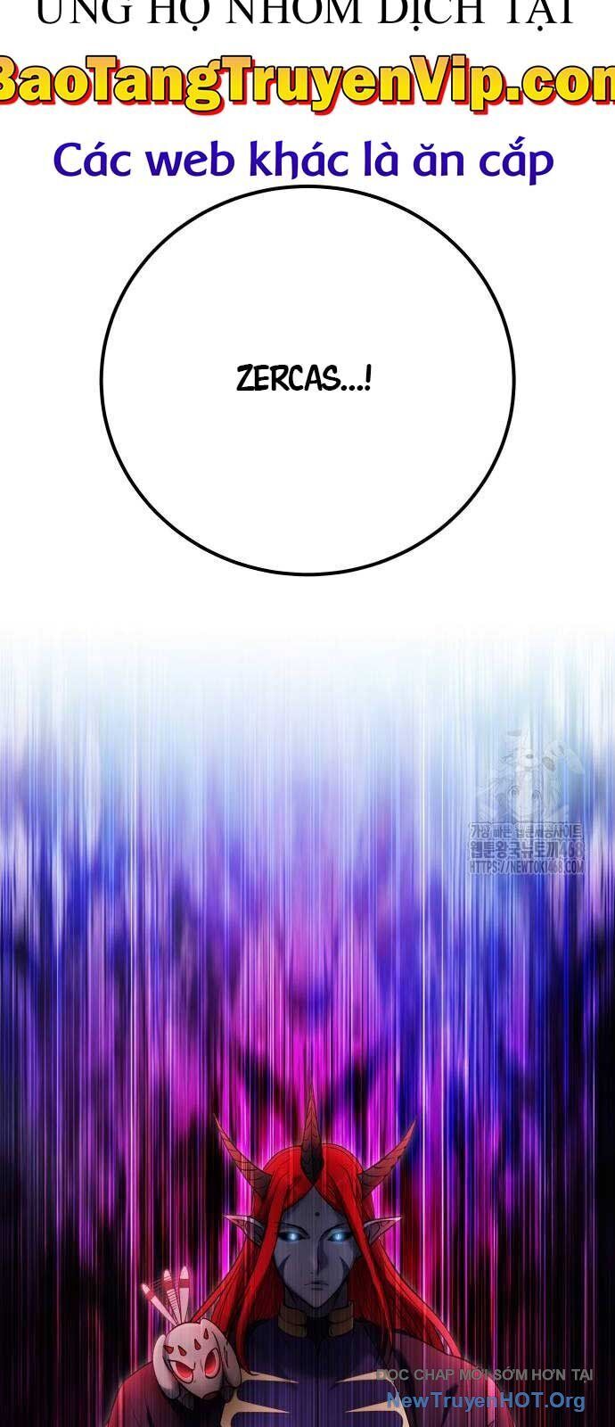 Tôi Mạnh Hơn Anh Hùng - Chapter 79 - Page 87