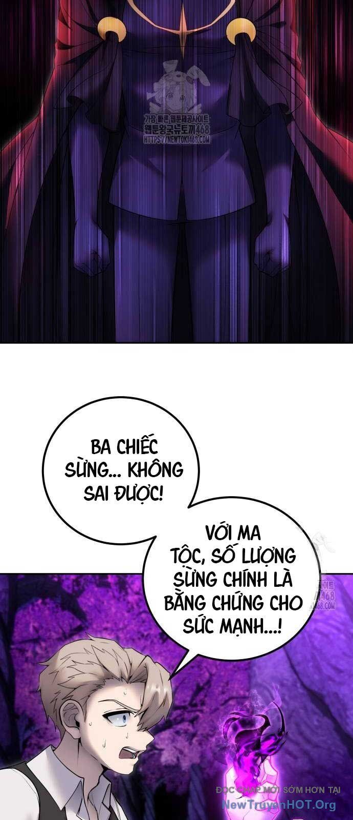 Tôi Mạnh Hơn Anh Hùng - Chapter 79 - Page 88