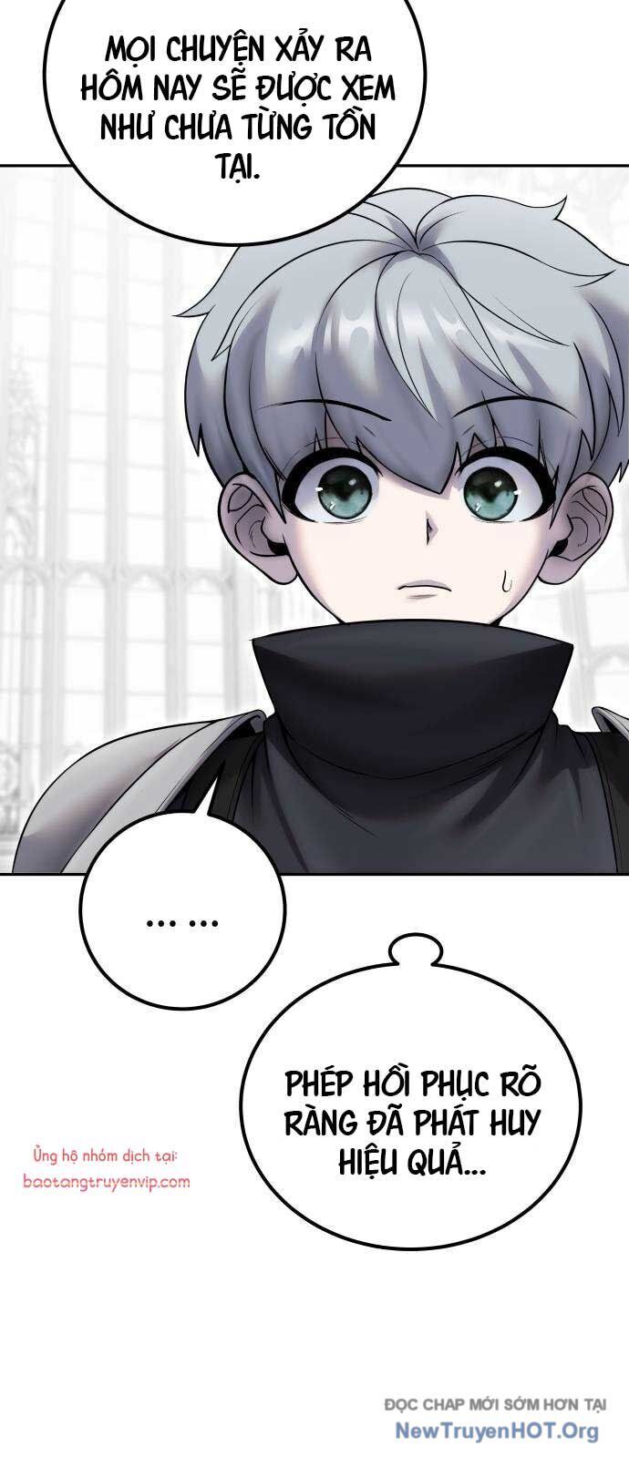 Tôi Mạnh Hơn Anh Hùng - Chapter 79 - Page 9