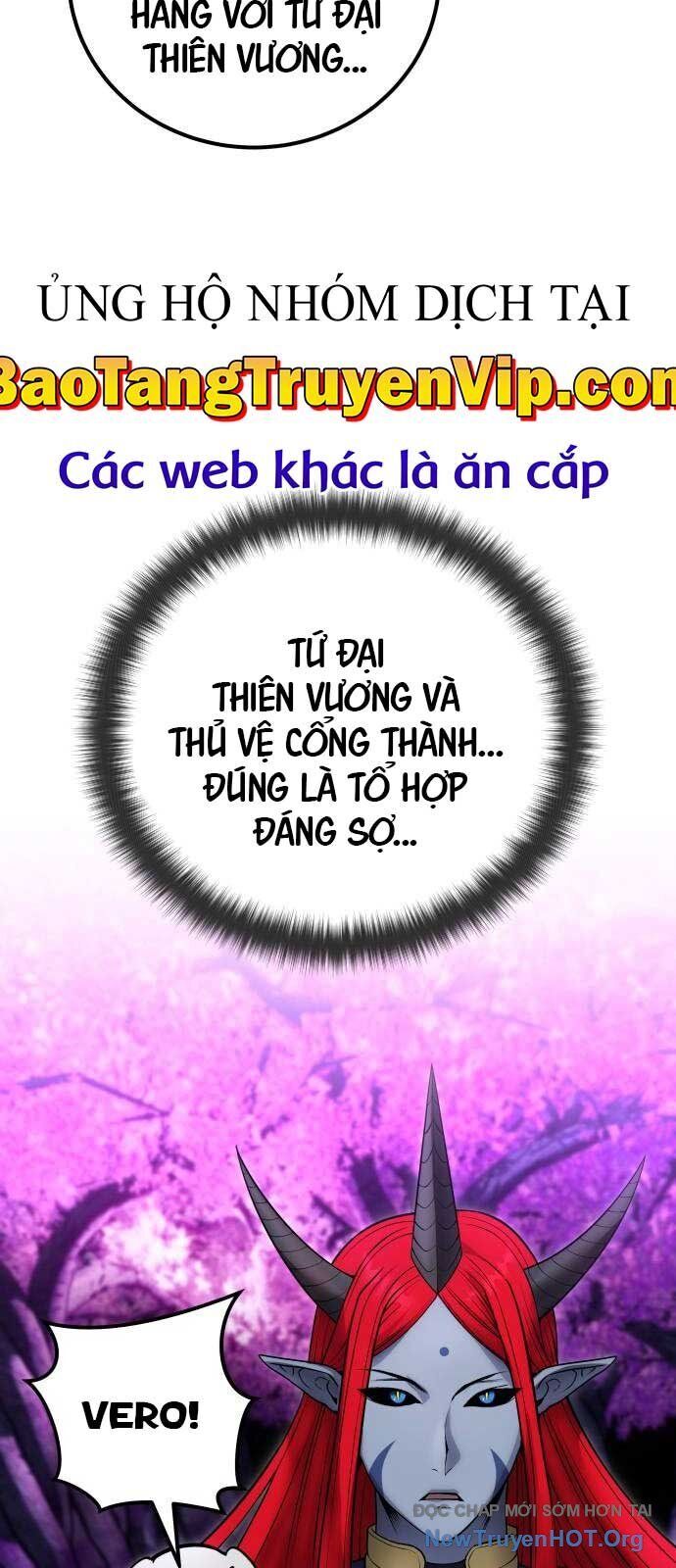 Tôi Mạnh Hơn Anh Hùng - Chapter 79 - Page 90