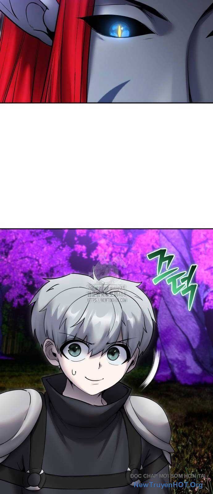 Tôi Mạnh Hơn Anh Hùng - Chapter 79 - Page 92