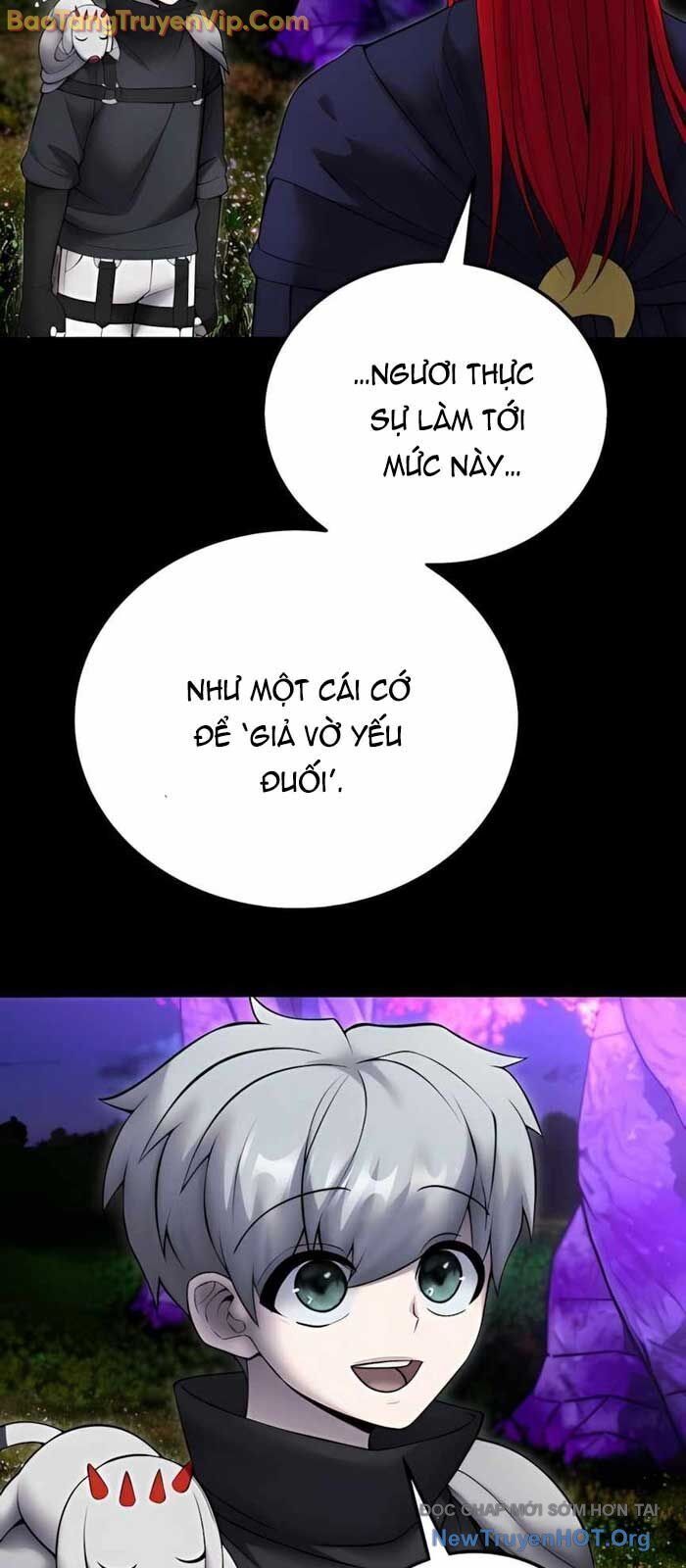 Tôi Mạnh Hơn Anh Hùng - Chapter 80 - Page 10