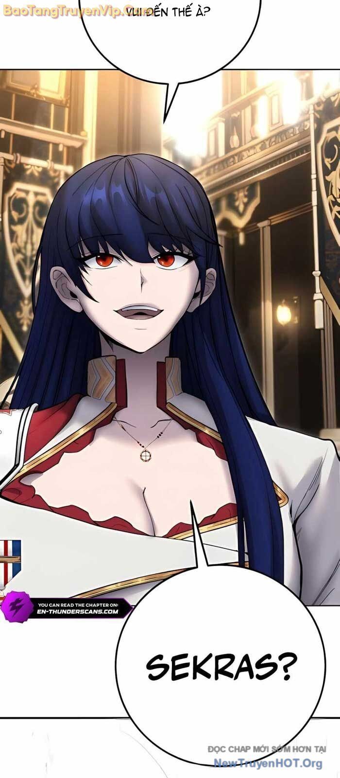 Tôi Mạnh Hơn Anh Hùng - Chapter 80 - Page 100