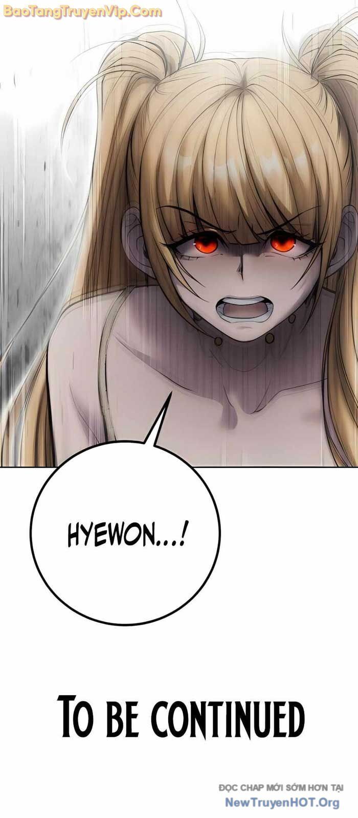 Tôi Mạnh Hơn Anh Hùng - Chapter 80 - Page 101