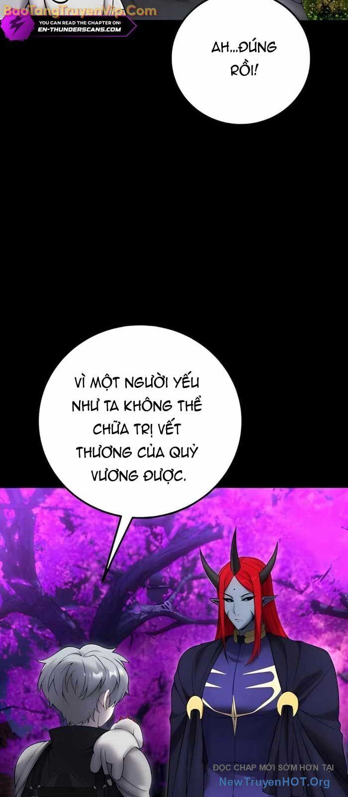 Tôi Mạnh Hơn Anh Hùng - Chapter 80 - Page 11