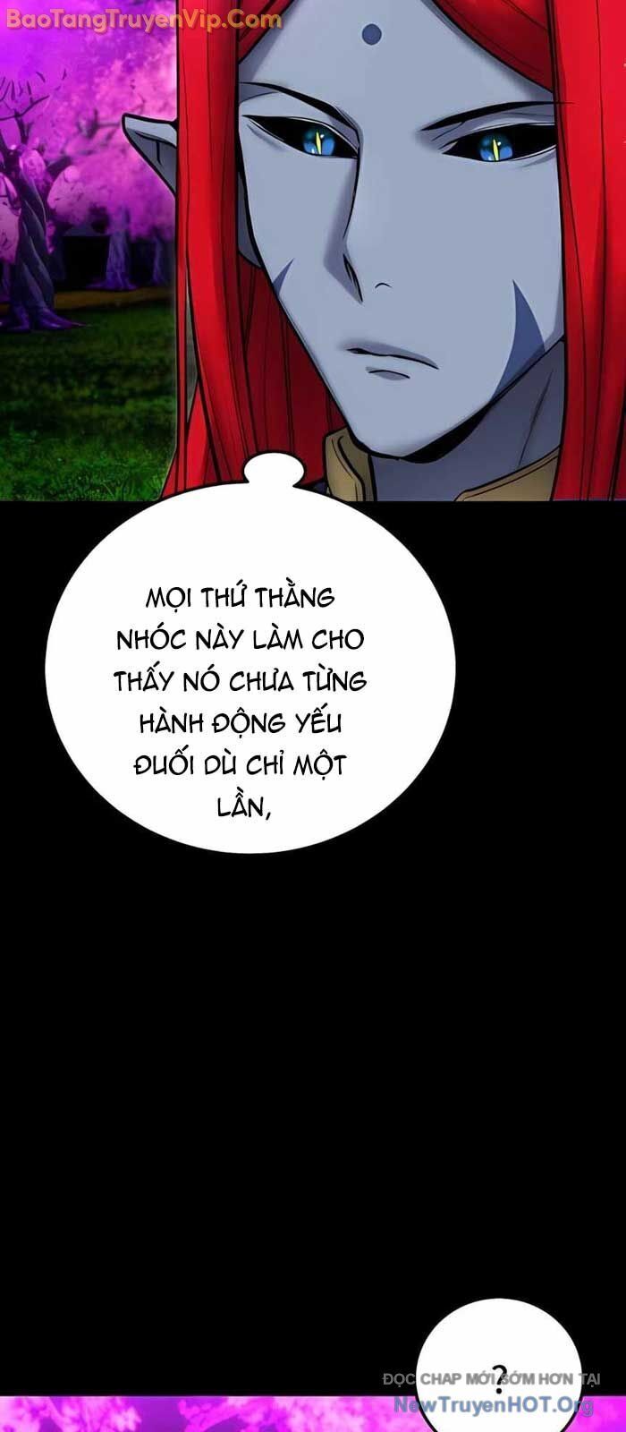 Tôi Mạnh Hơn Anh Hùng - Chapter 80 - Page 13