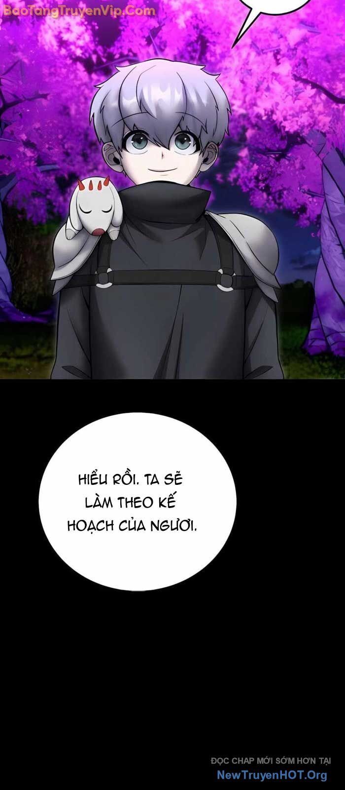 Tôi Mạnh Hơn Anh Hùng - Chapter 80 - Page 14