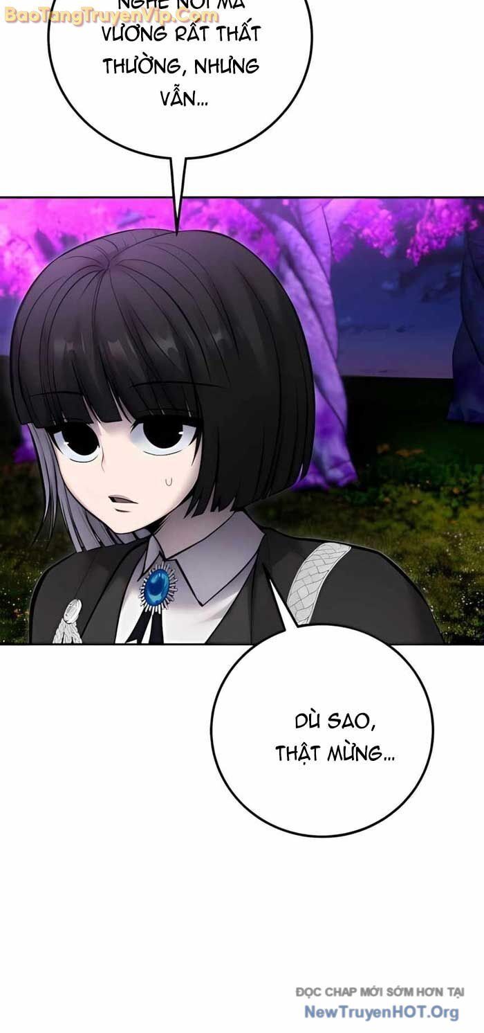 Tôi Mạnh Hơn Anh Hùng - Chapter 80 - Page 18