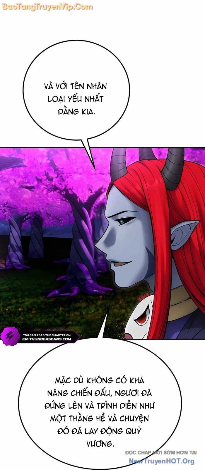 Tôi Mạnh Hơn Anh Hùng - Chapter 80 - Page 19