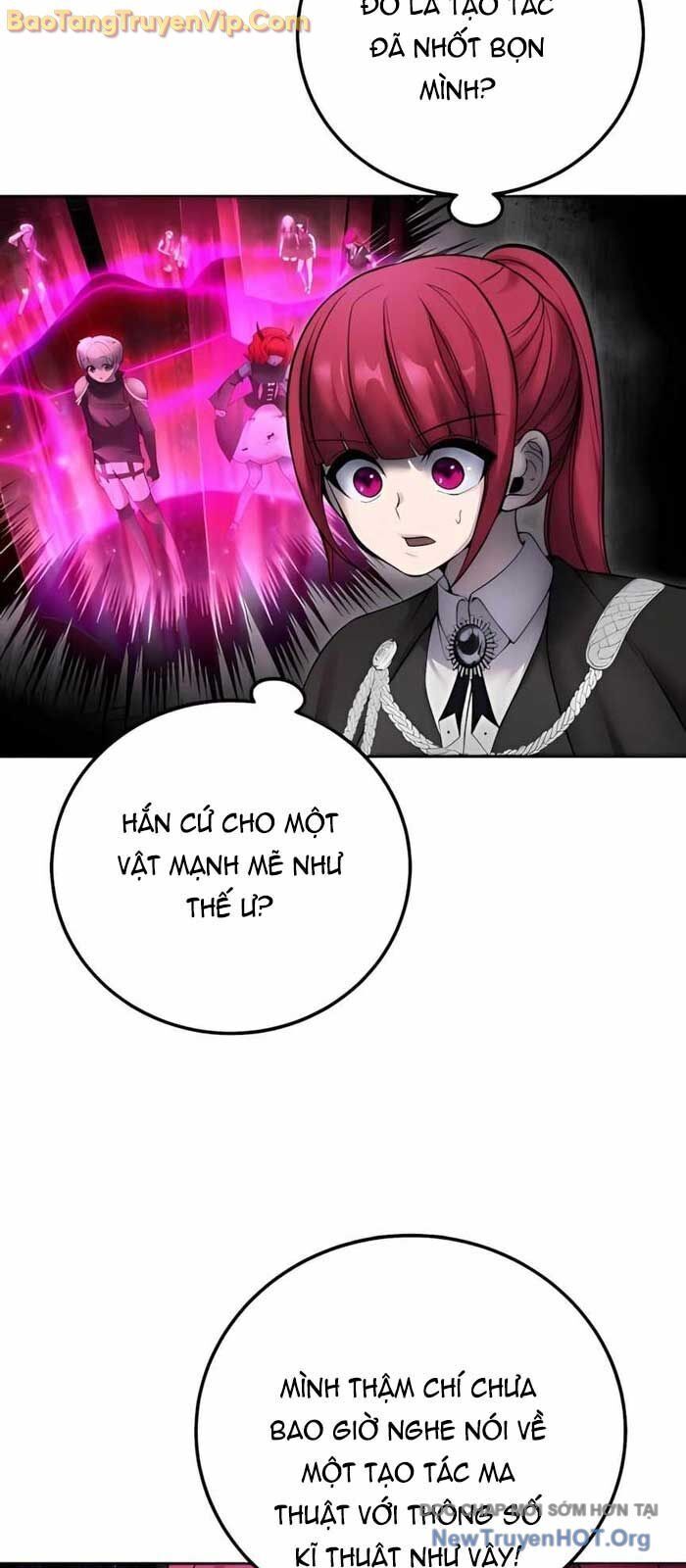 Tôi Mạnh Hơn Anh Hùng - Chapter 80 - Page 24