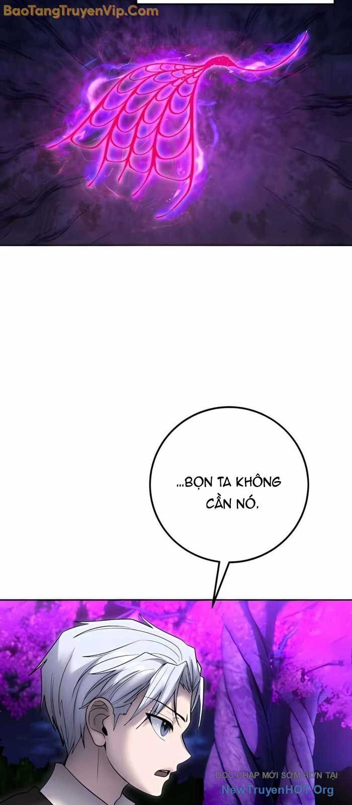 Tôi Mạnh Hơn Anh Hùng - Chapter 80 - Page 26