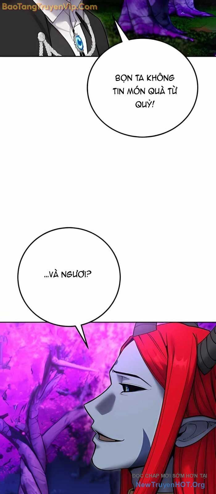 Tôi Mạnh Hơn Anh Hùng - Chapter 80 - Page 27