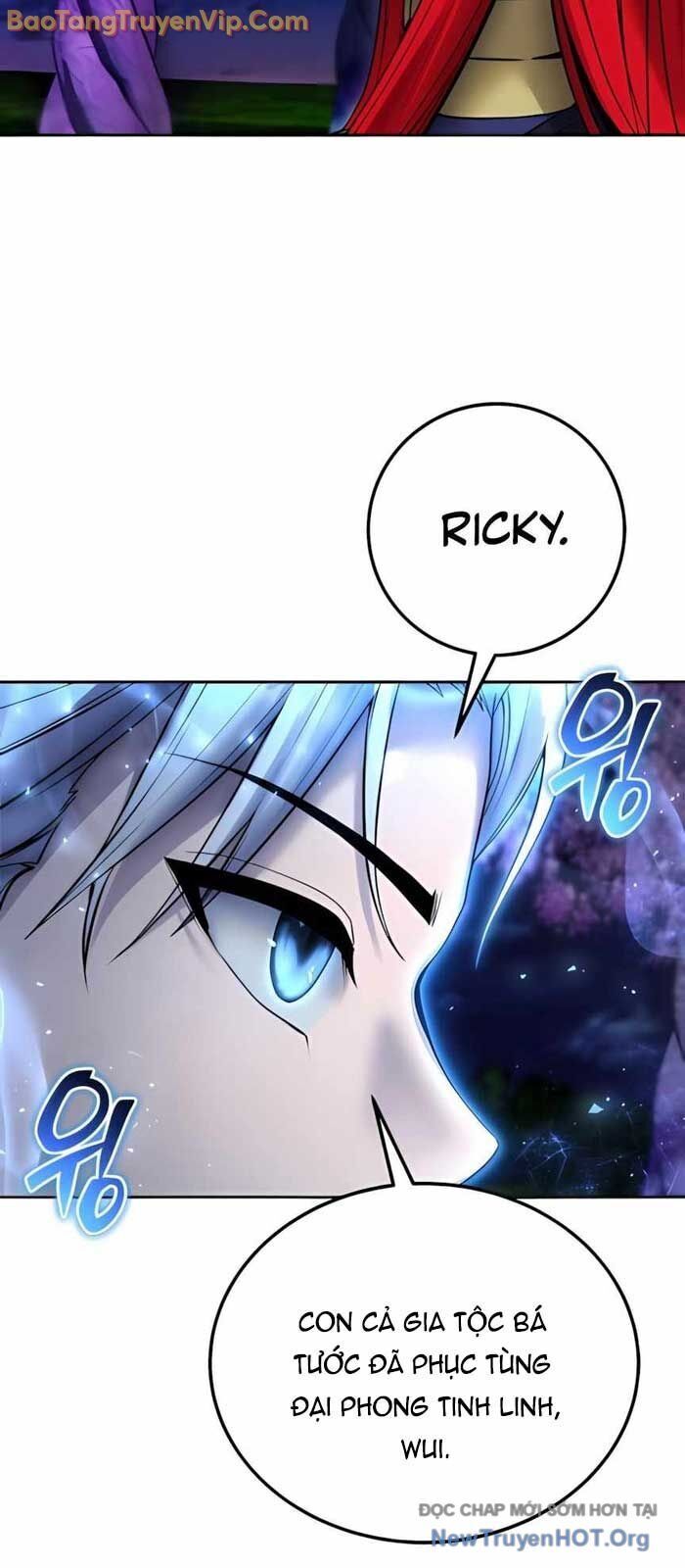 Tôi Mạnh Hơn Anh Hùng - Chapter 80 - Page 28