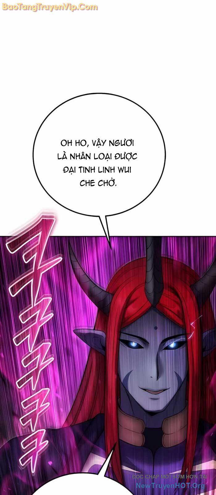 Tôi Mạnh Hơn Anh Hùng - Chapter 80 - Page 29