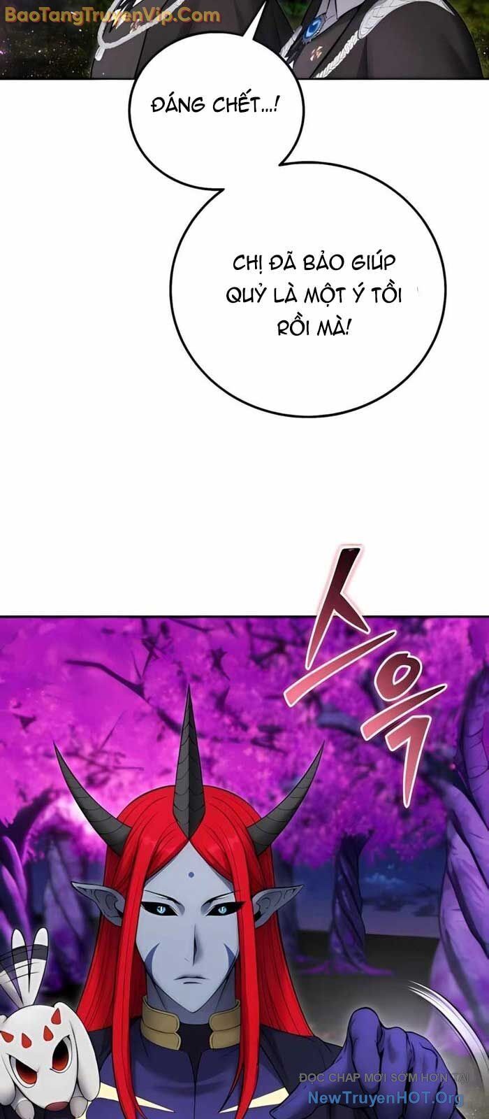 Tôi Mạnh Hơn Anh Hùng - Chapter 80 - Page 3