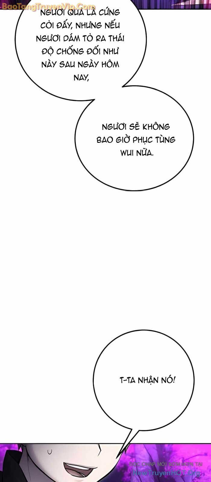 Tôi Mạnh Hơn Anh Hùng - Chapter 80 - Page 30