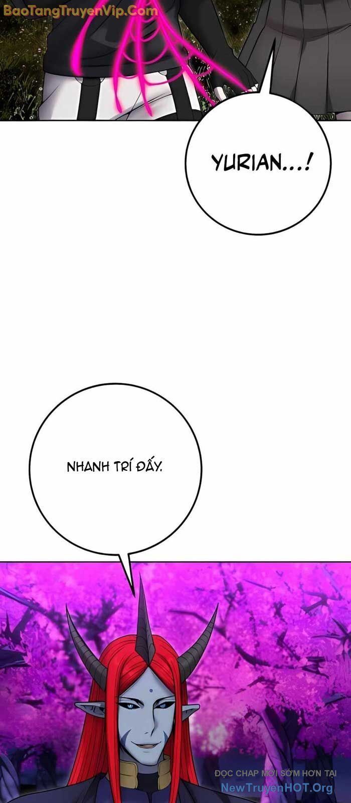 Tôi Mạnh Hơn Anh Hùng - Chapter 80 - Page 32