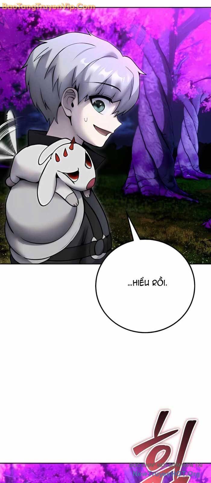 Tôi Mạnh Hơn Anh Hùng - Chapter 80 - Page 34