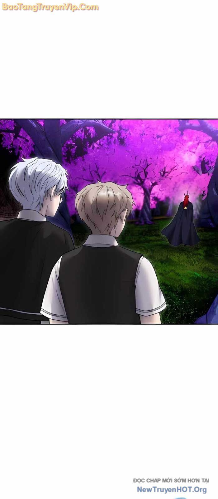 Tôi Mạnh Hơn Anh Hùng - Chapter 80 - Page 36