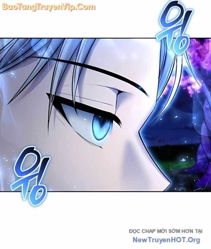 Tôi Mạnh Hơn Anh Hùng - Chapter 80 - Page 37